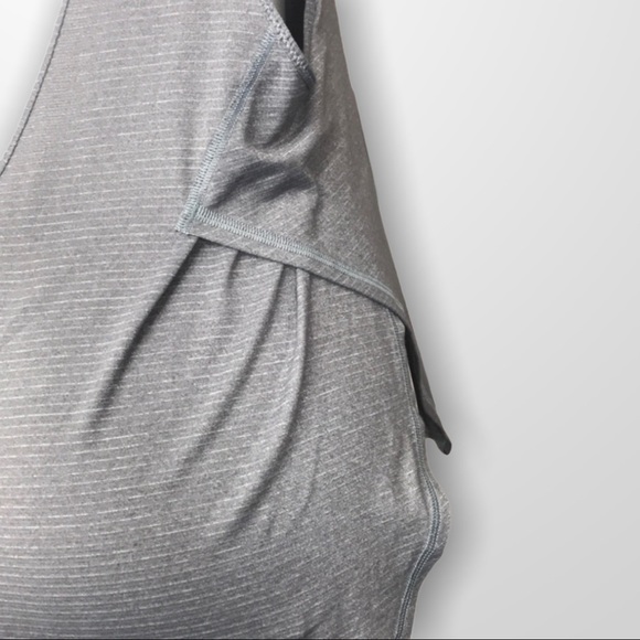 LULULEMON Seek the Heat Tank - Picture 7 of 9
